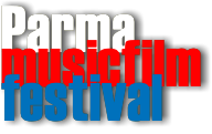 Parma musicfilm festival 