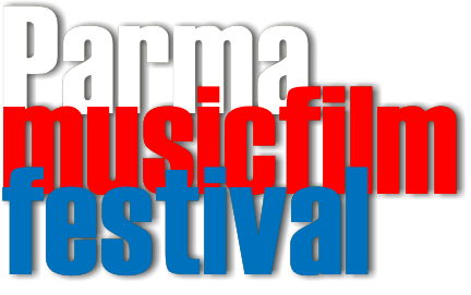Parma musicfilm festival 